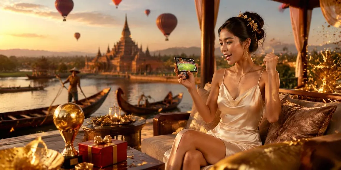 Slot RTP နတ်ဆန်တိုင်တိုက်ရိုက်