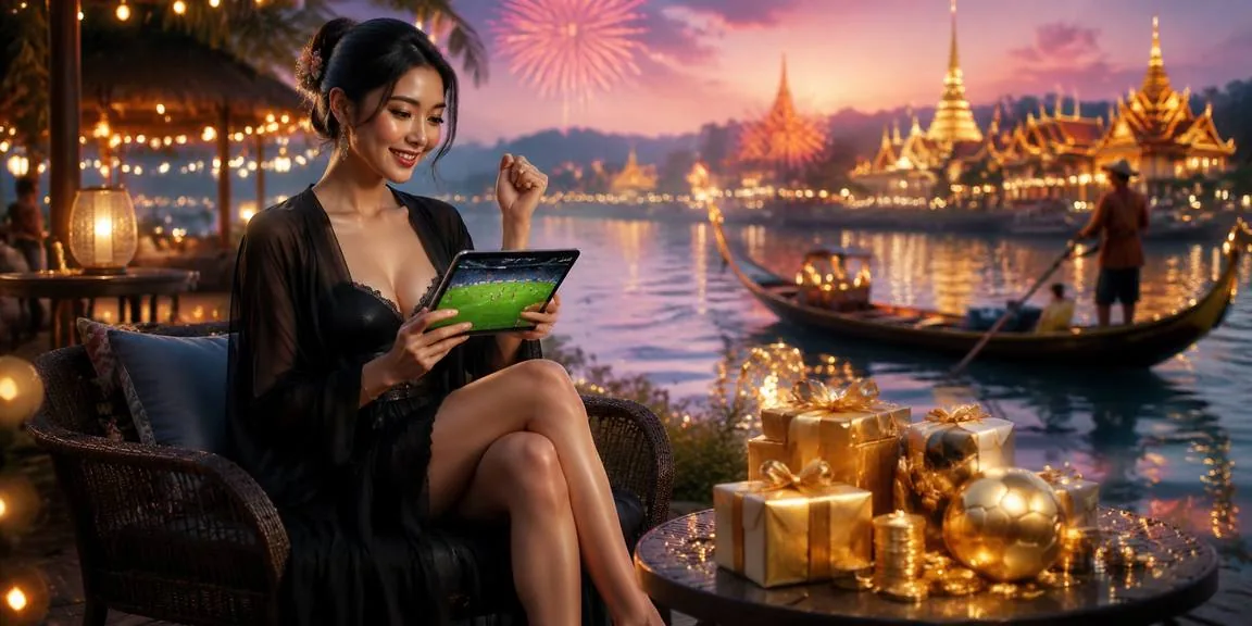 Slot RTP တိုက်ရိုက်ကာစီနို ဂိမ်း