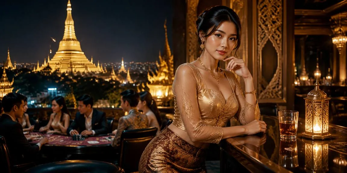 Slot RTP စလော့ RTP အကောင့် သုံးစွဲမှု စည်းကမ်းချက်များ