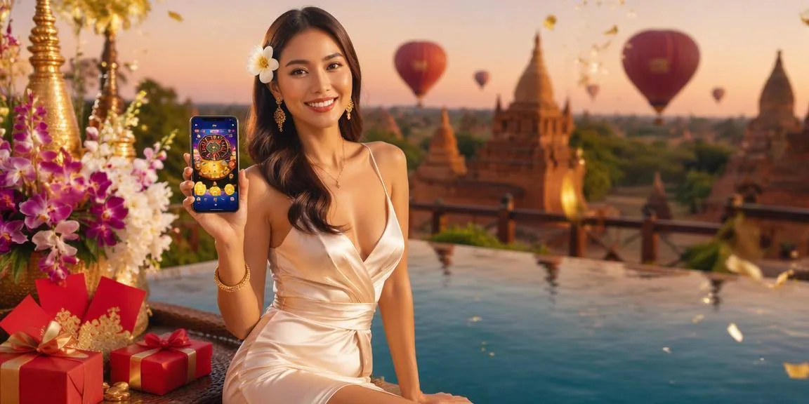 Slot RTP စလော့ RTP တိုက်ရိုက်ကာစီနိုစားပွဲများ