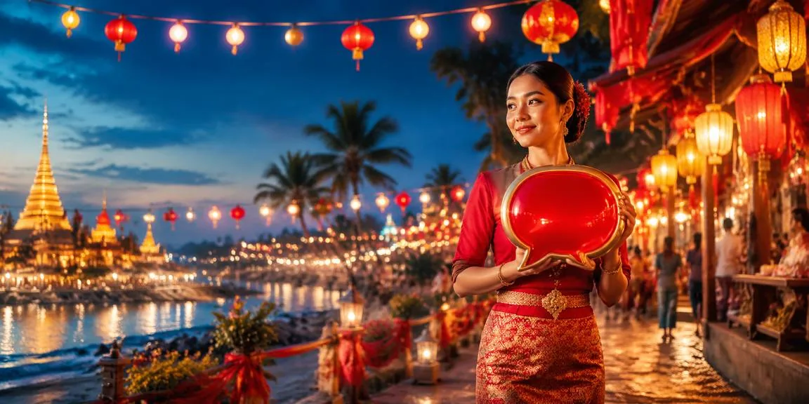Slot RTP ကျွန်တော်တို့ရဲ့ တိုက်ရိုက်ကာစီနိုစားပွဲတွေက ဘာတွေလဲ