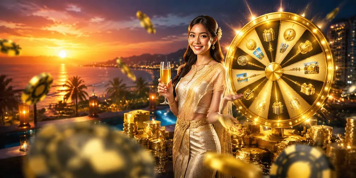 Slot RTP OnePay ကနေ ကျွန်တော်တို့ရဲ့ ဒေသခံ ပိုက်ဆံအိတ်ဆီကို ငွေထုတ်ယူနည်း