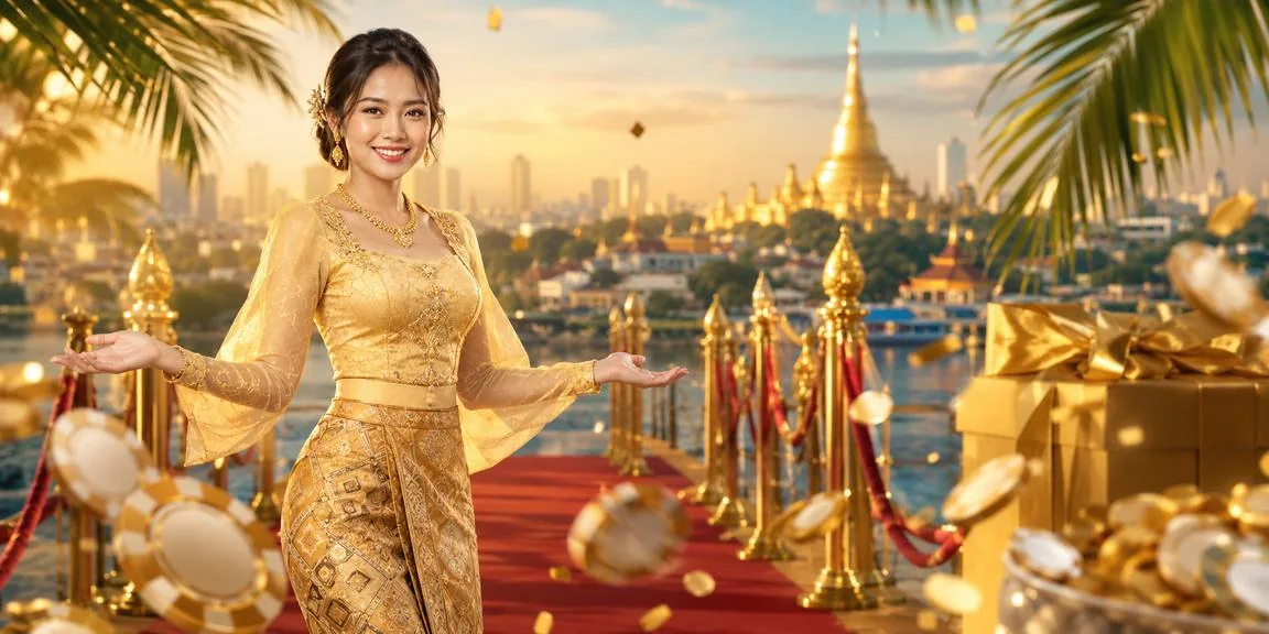 Slot RTP OnePay ကနေ သင့်ဒေသခံပိုက်ဆံအိတ်ကို ငွေထုတ်တဲ့ နည်းလမ်း