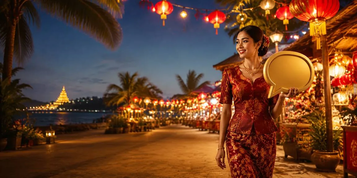 Slot RTP ဘောလုံးပွဲစဉ်များရဲ့ တိုက်ရိုက်စာရင်းအချက်အလက်တွေကို ကျွန်တော်တို့မှာ ကြည့်ပါ